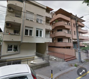 SrbijaOglasi - Izdajem garazno mesto, 16m2, Bilećka 22